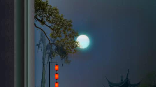 音画欣赏心中有爱 音画 【悟】心如容器