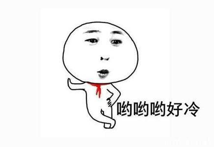 婚姻中斤斤计较的男人 在婚姻中可以斤斤计较,但你需要明白这两点