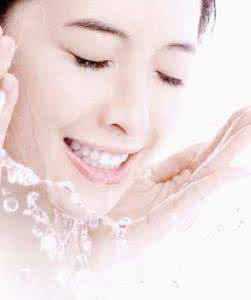 美白嫩肤的方法 美白嫩肤方法 美白嫩肤的方法有哪些