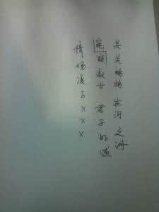 女孩喜欢听的甜言蜜语 女孩最爱听的甜言蜜语，甜到心头的话