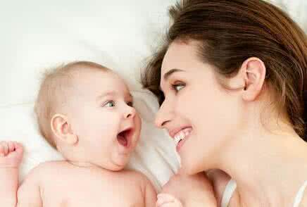 生完孩子气血虚怎么办 生完孩子补气血 气血虚的可以生孩子吗?