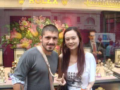 中国最丑女人前20名 为什么老外多娶中国丑女人