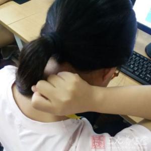 内分泌失调怎么调解 怎么调节内分泌失调 各种方法调节女人病