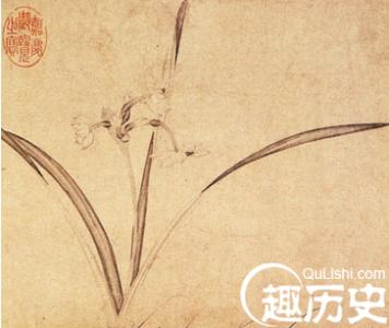 外国人评价画家熊庆华 赵孟坚 画家赵孟坚为官之路是怎样的？对赵孟坚的评价