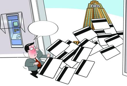 分寸 在家里要不要注意分寸？