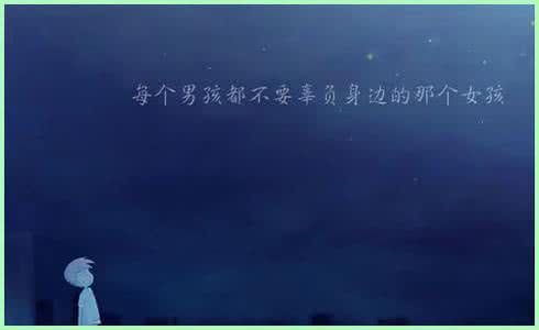 相信你 相信我 相信你相信我 好看且不失时髦，相信你穿上它不会后悔的！
