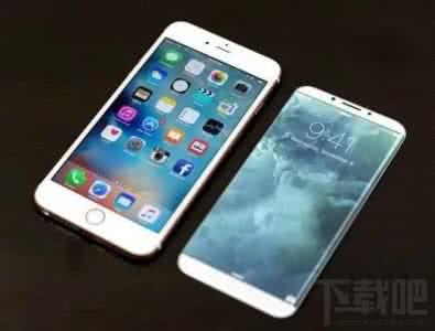 iphone8上市时间价钱 iphone8上市时间 iphone8多少钱 iphone8什么时候上市