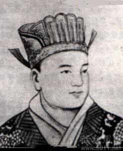 清朝皇帝名字读音 西汉皇帝刘衎名字怎么读 刘衎怎么读