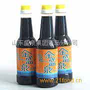意大利海鲜烩饭 意大利烩海鲜调味汁