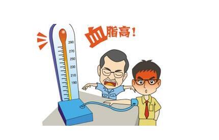 高血压易患人群 什么人易患高血压?是体质情绪还是生活失调?看看中医怎么说