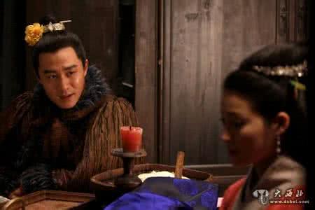 当西门庆遇上鬼畜攻. 为了当老大,西门庆投资多少?