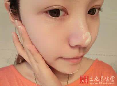 减肥点减去脸上双下巴 双下巴怎么减 15个妙招打造小V脸