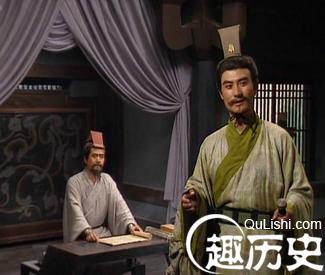 放开那三国2陈登 三国陈登为何多次易主？陈登到底是哪个势力的