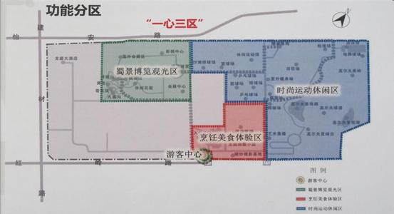 cad平面图绘制教程 AAA五步快速绘制室内CAD平面图