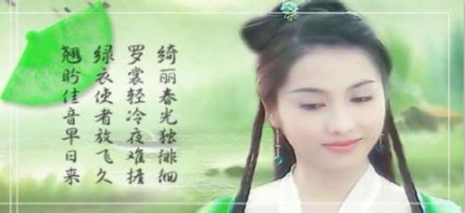 如何才能学好易经 易经告诉你,感情如何才能修成正果?