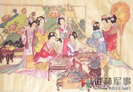 奇迹不只是别人的故事 三陪不只是主流 上床非行事 只是