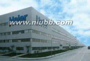 青岛海尔集团有限公司 青岛海尔集团有限公司：青岛海尔集团有限公司-公司简介，青岛海尔集团有限公司-企业文化 青岛海尔集团