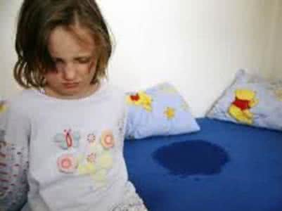 小孩子尿床吃什么 鸡蛋这么吃可以根除孩子尿床！！