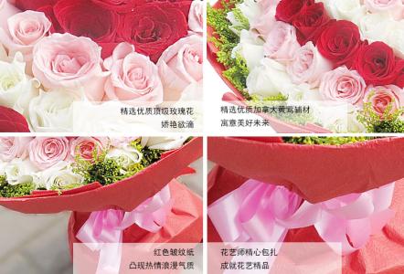 女王的优雅织布机在哪 爱上「优雅女王」黑皮诺的N个理由!最全面地了解黑皮诺