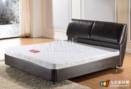 大自然山棕床垫怎么样 床垫选购 棕床垫怎么选购