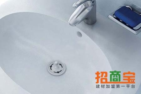 头发塞下水道 能收集头发的水槽塞 下水道再也不堵了
