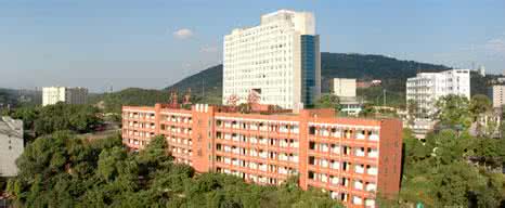 重庆财经职业学院 重庆财经职业学院：重庆财经职业学院-学校简介，重庆财经职业学院-办学优势_重庆财经职业学院