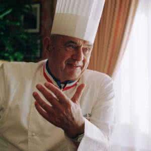 红烧肉秘方 当厨师的爷爷传授独家红烧肉秘方 真是好吃到没朋友！