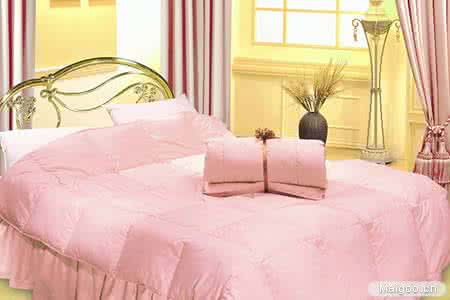 羽绒被怎么清洗 羽绒被清洗 羽绒被怎么洗 羽绒被的清洗方法