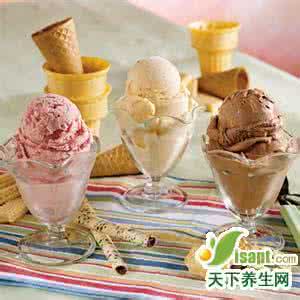 炼乳可以做什么 炼乳可以做什么 它可令一些食物变得更美味