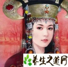 唐括辩 唐括石哥 唐括石哥美貌柔弱被君王凌虐强行堕胎终得善终