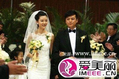 梦见爱人和别人结婚 别逼爱人，和你的家庭结婚