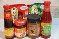 蚝油和酱油的区别 自制蚝油甜酱