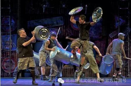 破铜烂铁 破铜烂铁 一堆破铜烂铁，就这么亮了……