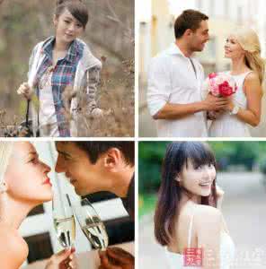 男人远离这几种女人 5种作风让男人远离你