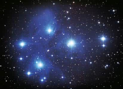 龙池凤阁星在十二宫 龙池星   凤阁星基本星情