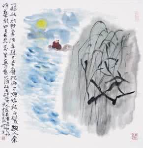 挖掘嗓音的潜力 挖掘嗓音的潜力 六妙招有效挖掘宝宝记忆潜力