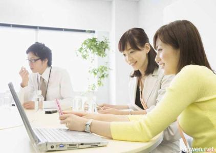 日常生活健康常识 日常生活中的家居健康常识