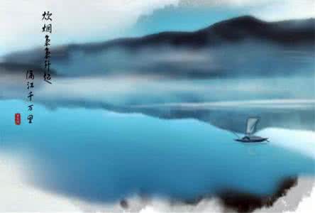 既相遇莫相忘 既相遇，难相忘