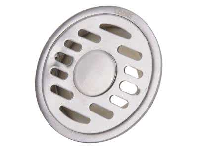 不锈钢地漏价格 不锈钢地漏价格 不锈钢地漏怎么样 不锈钢地漏价格