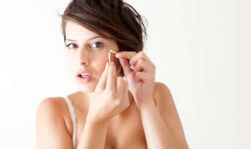 麝香保心丸 麝香保心丸还能治疗这些疾病?!你知道吗?