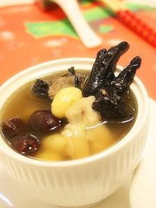 产后半年月经不调 产后月经不调的食疗调养策略