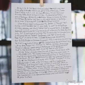 不忘久德 不思久怨 有故事的人 所谓亲人，不过是爱怨两不忘「有故事的人」