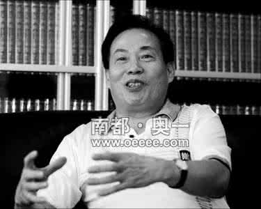 工作简历 蔡东士:蔡东士-简介,蔡东士-工作简历_蔡东士