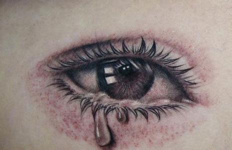 疲软状态的丁丁图片 怎么让疲软的丁丁“活”起来？