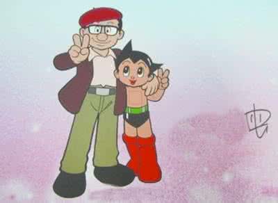 他们先杀了我的父亲 他做我的父亲太过辛苦