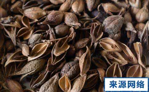 治疗水痘最快偏方秘方 水痘治疗 6大偏方治水痘