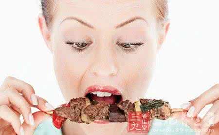 肾气虚 肾虚怎么办 20个妙方帮你补足肾气