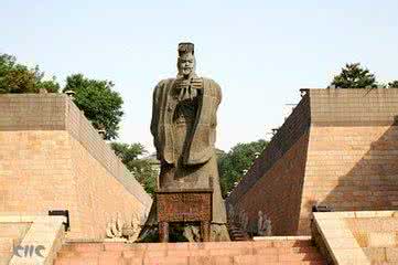 内蒙古自治区成立始末 解密曹操立太子始末