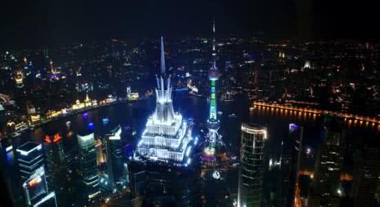魔都最新潮流酒吧 魔都潮流好玩的地方 来到魔都上海必逛的10大潮流购物店