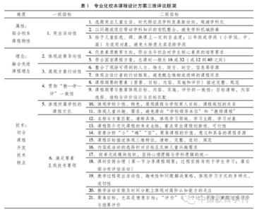 男生哭了说明他真爱了 9个特征说明他对你是真爱